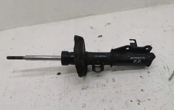 Opel Insignia A Front shock absorber/damper 22830759