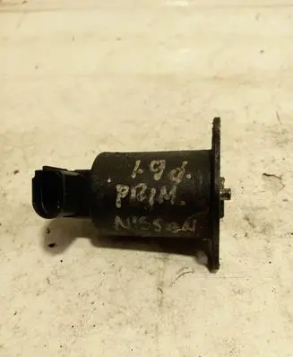 Nissan Primera EGR valve 53389612