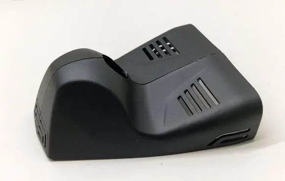 BMW 3 G20 G21 Rearview mirror trim 6837237