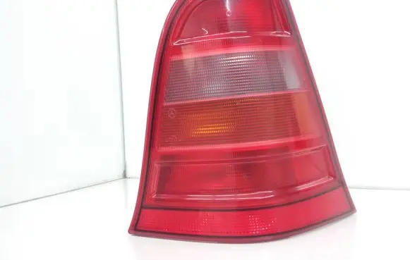 Mercedes-Benz A W168 Rear/tail lights 1688201064