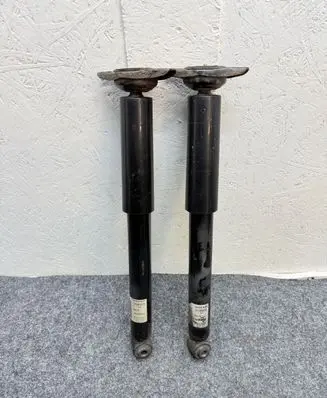Volvo XC60 Rear shock absorber/damper 31340478 31406013 801403000940