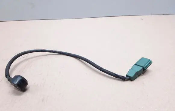 Audi A4 S4 B8 8K Detonation knock sensor 06E905377A