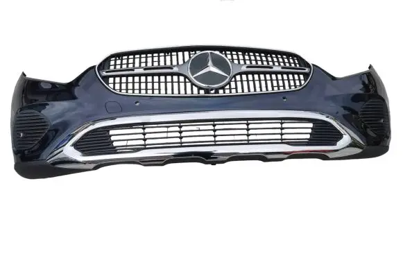 Mercedes-Benz GLC C254 Front bumper A2548855100 977155001 BRA084