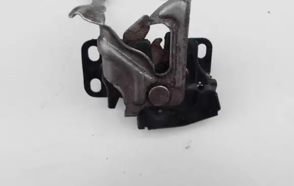 Honda Jazz Engine bonnet/hood lock/catch 877888899