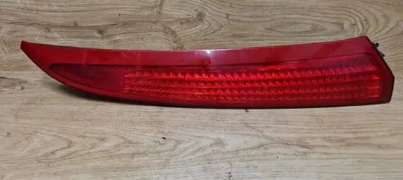 Volvo XC90 Rear/tail lights 30698142
