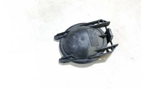 Mercedes-Benz A W169 Headlight/headlamp dust cover 1305239192