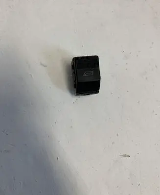 Audi A4 S4 B5 8D Electric window control switch 4D0959855