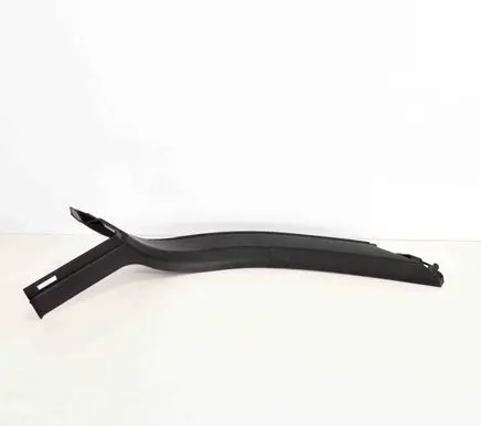 Tesla Model S Other interior part 100906500C