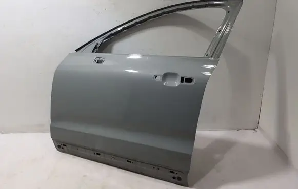 Volvo XC60 Front door 31479281
