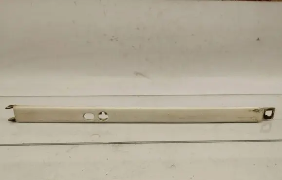Mercedes-Benz 190 W201 Other exterior part 2018890463