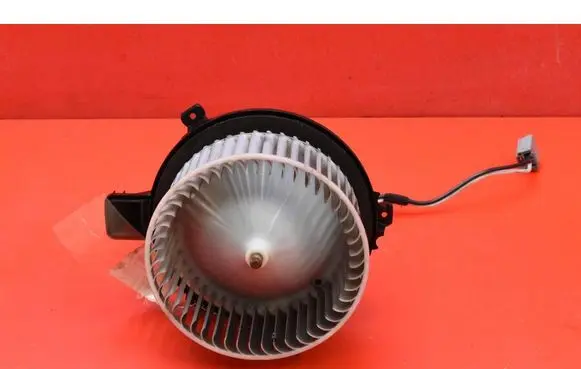 Opel Insignia A Heater fan/blower GP563001
