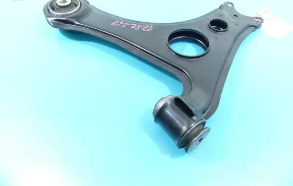 Mercedes-Benz A W168 Front control arm IMPRK1282847