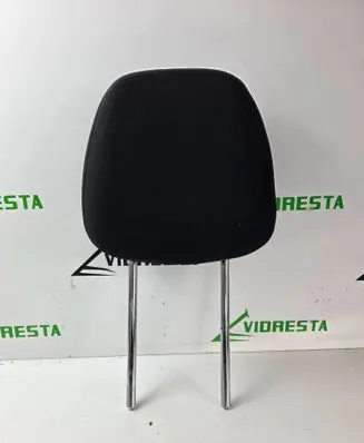 Hyundai i20 (BC3 BI3) Front seat headrest 