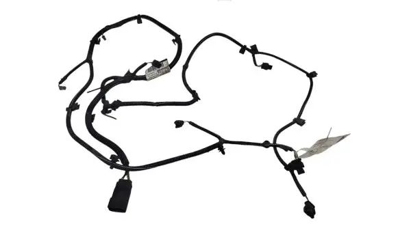 Volvo V40 Parking sensor (PDC) wiring loom 850004592