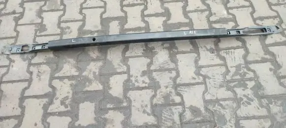 Mitsubishi ASX Roof bar rail M1H1