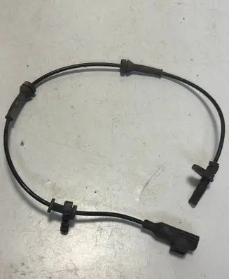 Jaguar XF ABS brake wheel speed sensor GX73-2C190-AF T2H4068 GX732C190AF