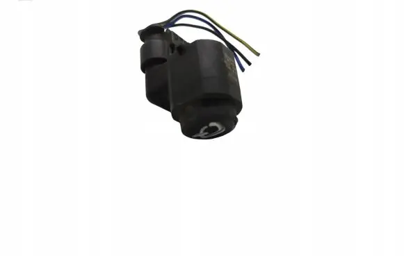 Nissan Qashqai Parking PDC sensor 28438JD00A