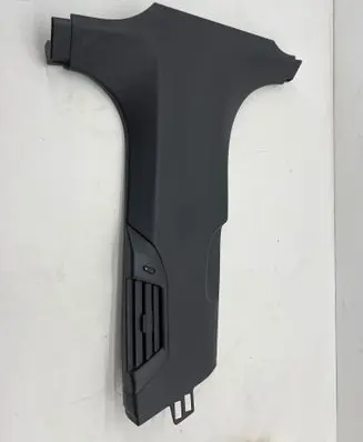 BMW 5 G60 G61 (B) pillar trim (top) 51435A0A292 5A0A292 14537310
