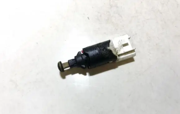 Citroen C3 Brake pedal sensor switch 9643478880
