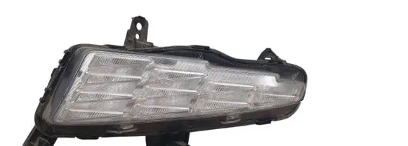 Hyundai i30 LED Daytime headlight 92207G4600 2302030091