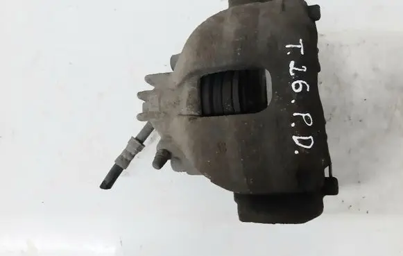 Volvo S60 Front brake caliper