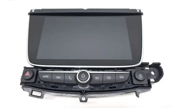 Screen/display/small screen