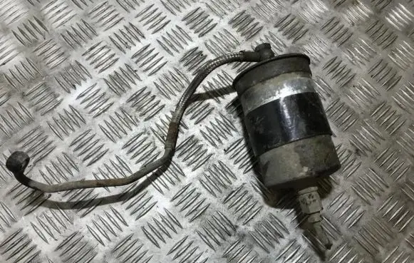 Audi 100 200 5000 C3 Fuel filter 811133511b 0450905091