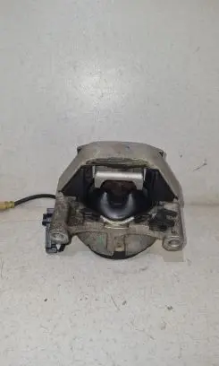 Audi A6 S6 C7 4G Engine mount bracket 4G0199381NG