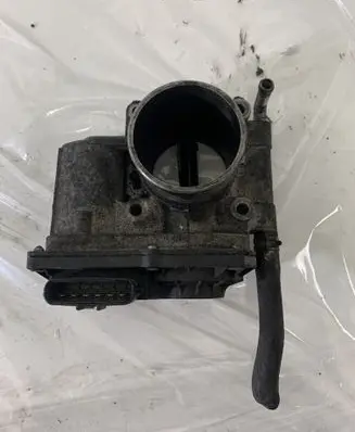 Mazda 5 EGR valve RF7J136B0C RF7J136B0