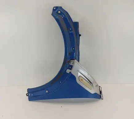 Mini Cooper Countryman R60 Fender