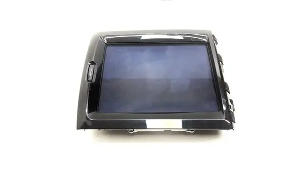 Volvo XC60 Screen/display/small screen 31456506