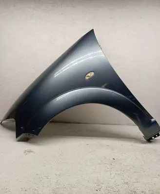 Citroen C3 Fender