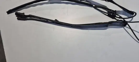 Volvo XC90 Windshield/front glass wiper blade 