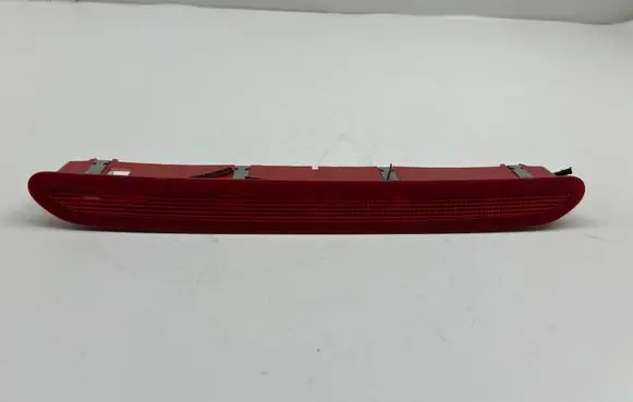 Volkswagen PASSAT B7 Third/center stoplight 1K6945097A S302G11744