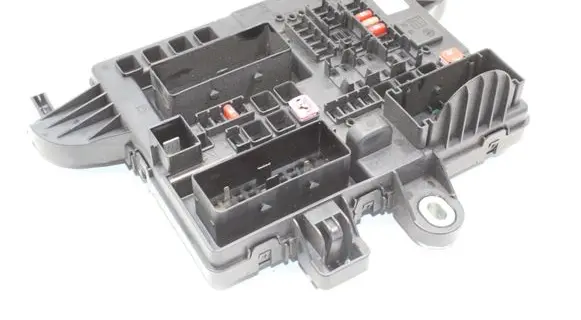 Opel Insignia A Fuse box set 22737768