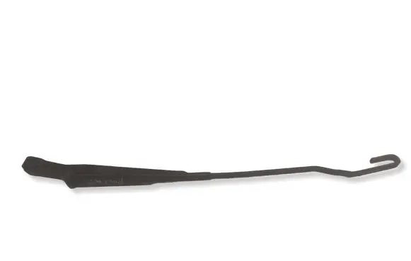 Volkswagen PASSAT B4 Front wiper blade arm 3A1955410