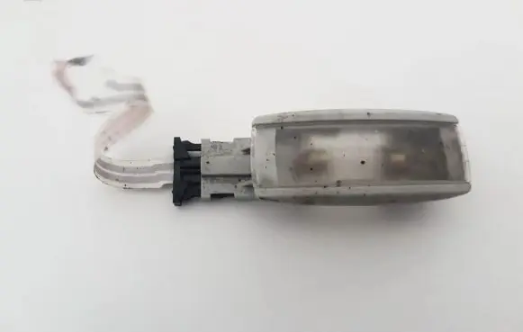 Volkswagen Golf V Other interior light 1k0947109