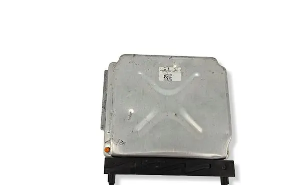 Volvo V70 Engine control unit/module 08692554A MB0797009291 MB079700-9291