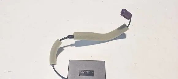 Honda E Other devices 39513TYFE011M1 E011M1