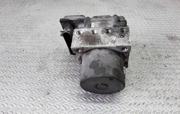 Nissan Primera ABS Pump 0265800308