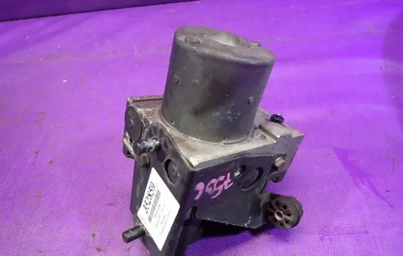 BMW 7 E38 ABS Pump 0265225005