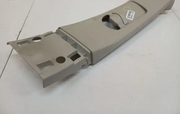 Subaru Legacy (B) pillar trim (top) 94012AJ000