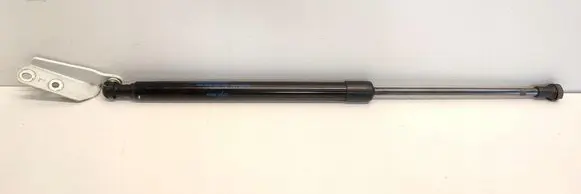 Nissan Micra K14 Tailgate strut 90450