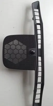 Opel Insignia A Other interior part