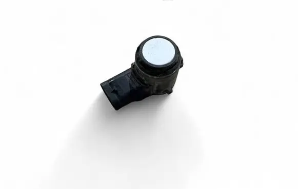 BMW M5 F90 Parking PDC sensor 9282200 1106191328 E2320571
