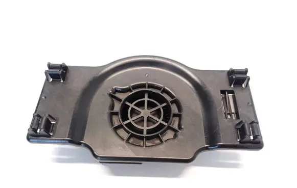 Tesla Model X Other devices 1067389-00-A