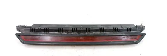 Volkswagen PASSAT B5 Third/center stoplight SAEU396DOT