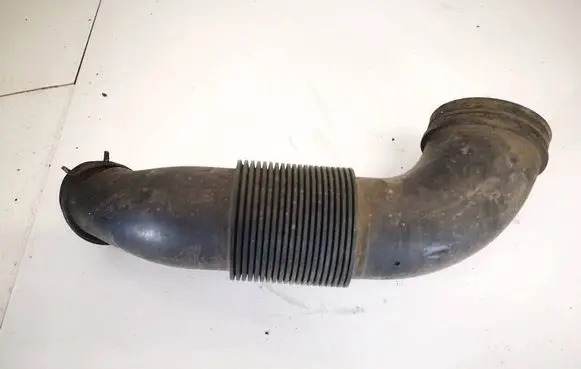 Audi Q7 4L Air intake hose/pipe 7l6129627f