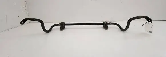 Nissan Leaf I (ZE0) Front anti-roll bar/sway bar 546113NL0A