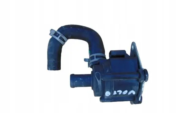 Volvo S60 Water pump 31338211
